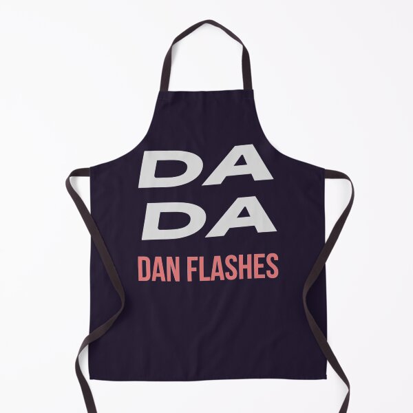 Item preview, Dan flashes (4) designed and sold by SwayzinedS.