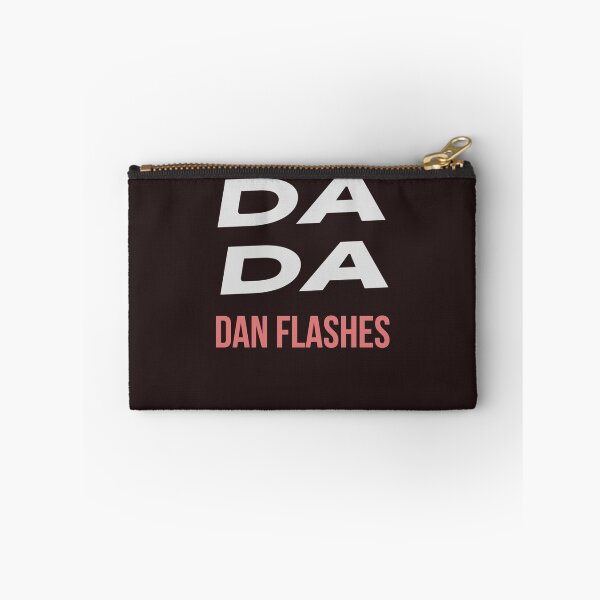 Item preview, Dan flashes  (4) designed and sold by SwayzinedS.