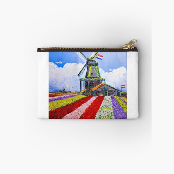 Item preview, Windmill. Netherlands designed and sold by Natalia_Shchip.