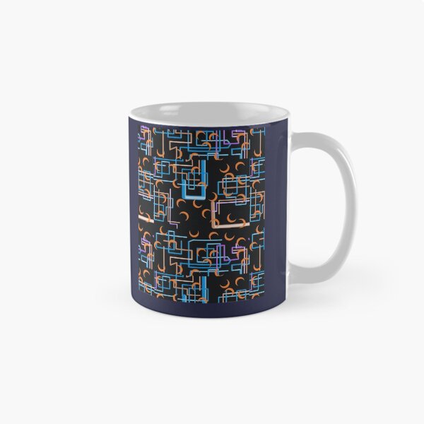 Aperçu de l'œuvre Dan Flashes - Une chemise colorée portée par Dan Flashes Graphic créée et vendue par SwayzinedS.