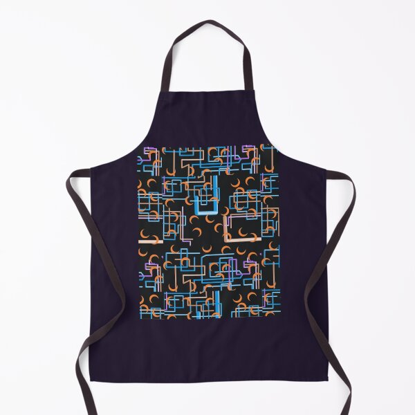 Item preview, Dan Flashes - A colorful shirt wore by Dan Flashes Graphic   designed and sold by SwayzinedS.