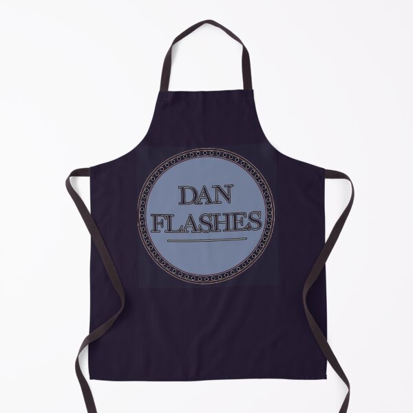 Item preview, DAN FLASHES (4) designed and sold by SwayzinedS.