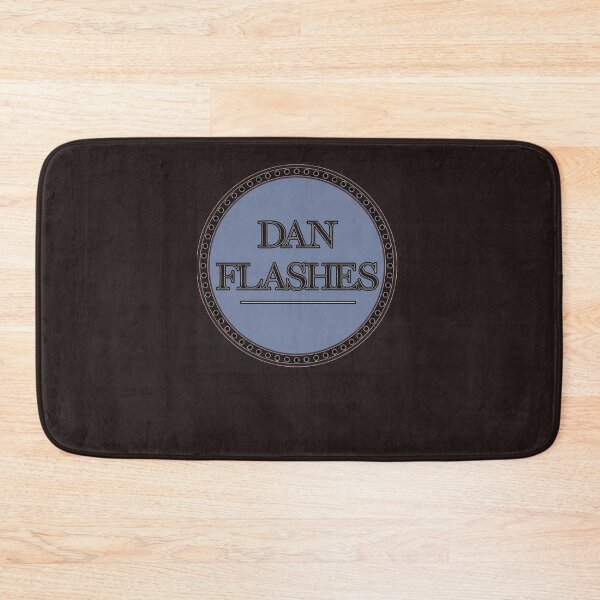 Item preview, DAN FLASHES (4) designed and sold by SwayzinedS.