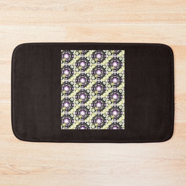 Item preview, Dan Flashes Complicated Design 4 Graphic  designed and sold by SwayzinedS.