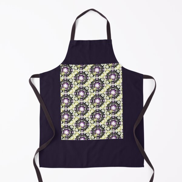 Item preview, Dan Flashes Complicated Design 4 Graphic designed and sold by SwayzinedS.
