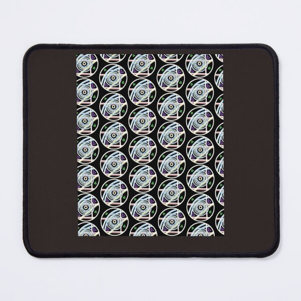 Item preview, Dan Flashes Complicated Design 5 Graphic  designed and sold by SwayzinedS.
