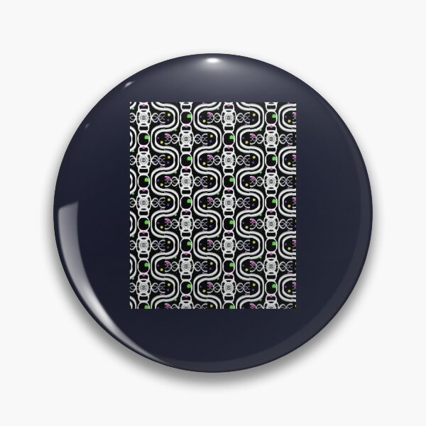 Item preview, Dan Flashes Complicated Design 6 Graphic  designed and sold by SwayzinedS.