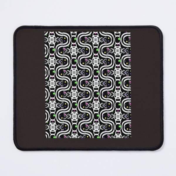 Item preview, Dan Flashes Complicated Design 6 Graphic  designed and sold by SwayzinedS.