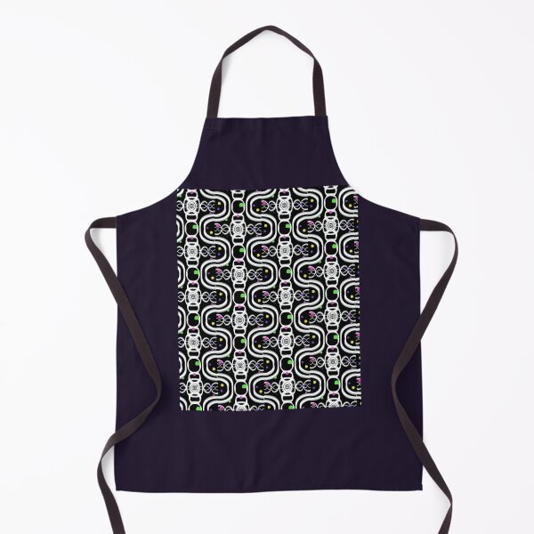 Item preview, Dan Flashes Complicated Design 6 Graphic designed and sold by SwayzinedS.