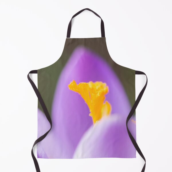 Item preview, a purple crocus blossom designed and sold by Stefan Rotter.
