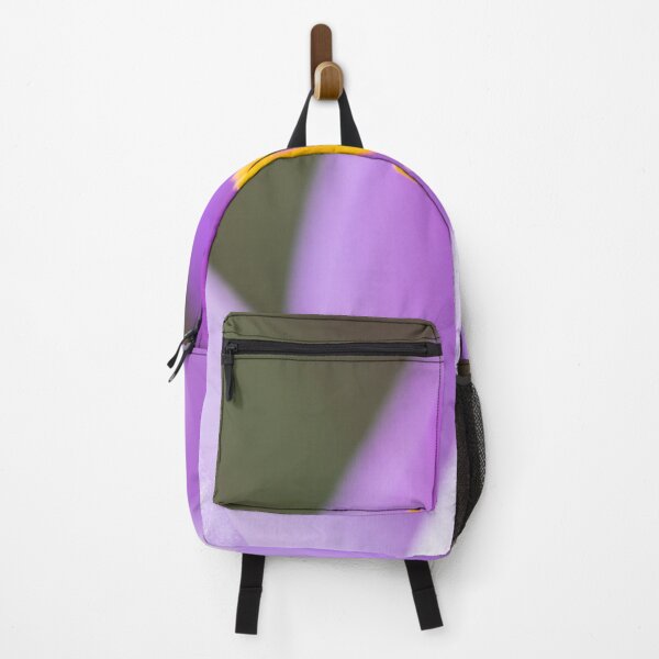 Item preview, a purple crocus blossom designed and sold by Stefan Rotter.