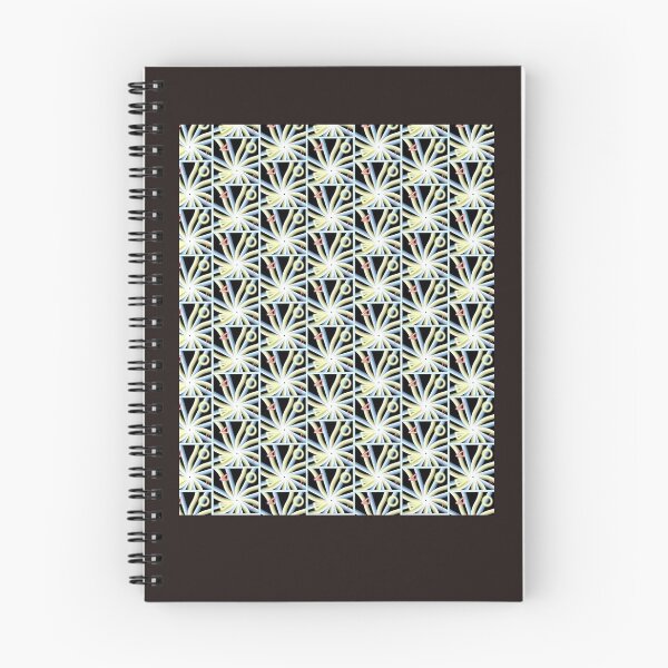 Item preview, Dan Flashes Complicated Design 7 Graphic  designed and sold by SwayzinedS.