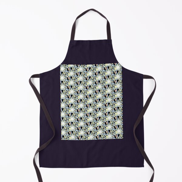 Item preview, Dan Flashes Complicated Design 7 Graphic designed and sold by SwayzinedS.