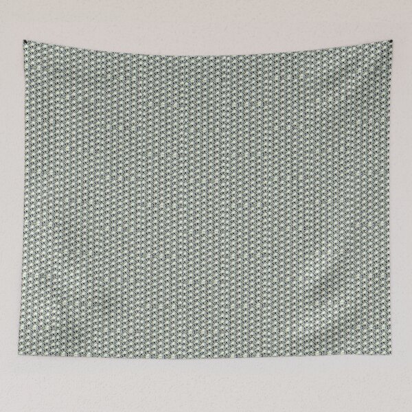 Item preview, Dan Flashes Complicated Design 7 Graphic  designed and sold by SwayzinedS.