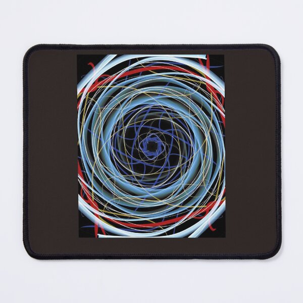 Item preview, Dan Flashes Complicated Design 8 Graphic  designed and sold by SwayzinedS.