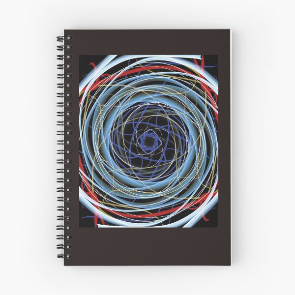 Item preview, Dan Flashes Complicated Design 8 Graphic  designed and sold by SwayzinedS.