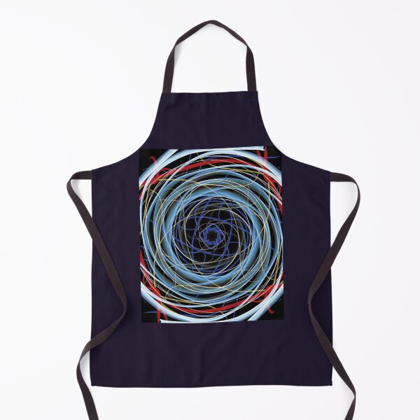 Item preview, Dan Flashes Complicated Design 8 Graphic designed and sold by SwayzinedS.