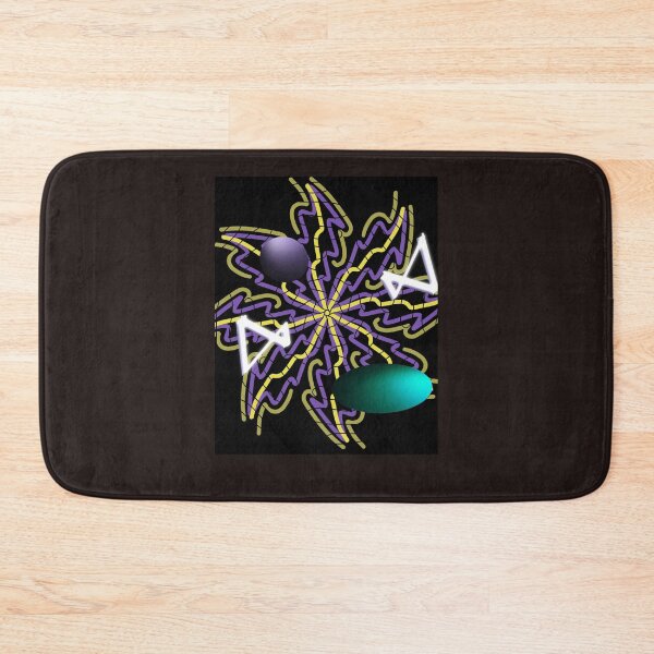Item preview, Dan Flashes Complicated Design 9 Graphic  designed and sold by SwayzinedS.