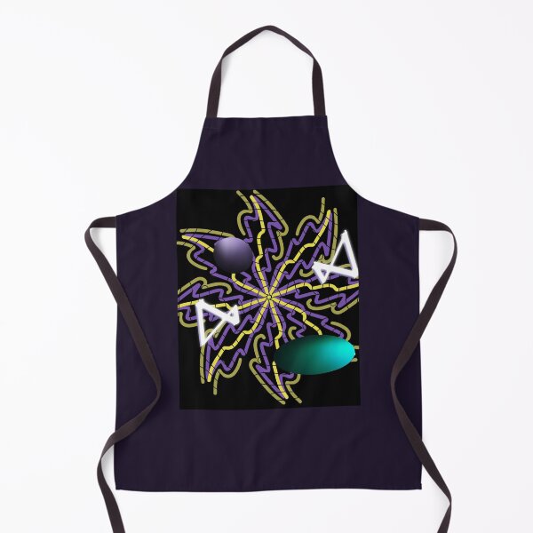Item preview, Dan Flashes Complicated Design 9 Graphic designed and sold by SwayzinedS.