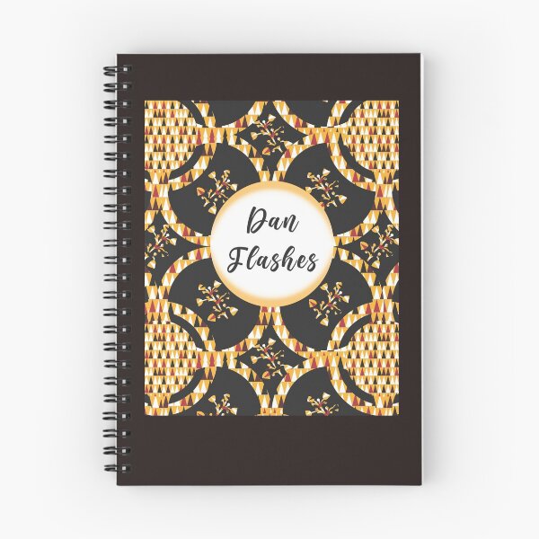 Item preview, Dan Flashes Graphic     designed and sold by SwayzinedS.
