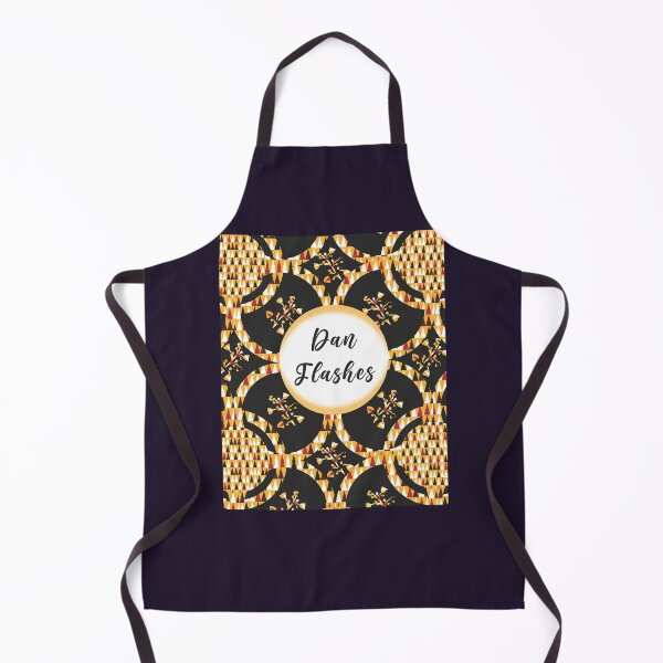 Item preview, Dan Flashes Graphic designed and sold by SwayzinedS.