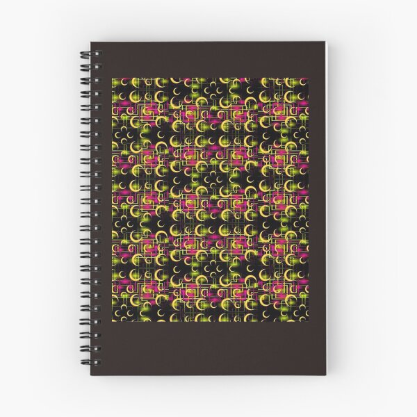 Item preview, Dan Flashes pattern cool tim robinson 14 yellow and purple Graphic  designed and sold by SwayzinedS.