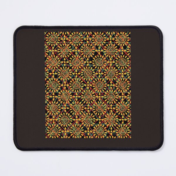 Item preview, Dan Flashes Style Cool Pattern Graphic T  Graphic designed and sold by SwayzinedS.