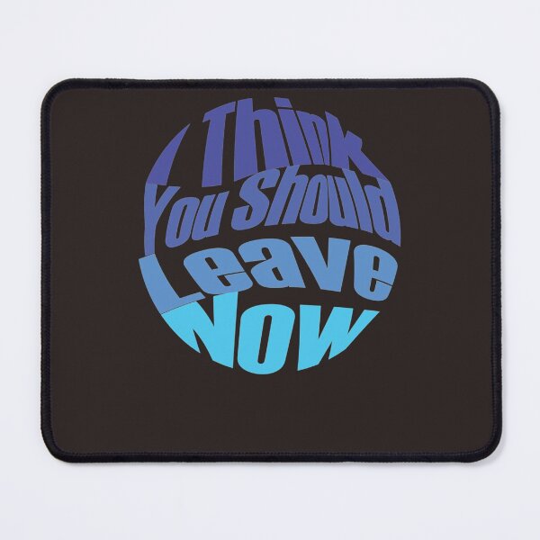 Item preview, i think you should leave designed and sold by SwayzinedS.