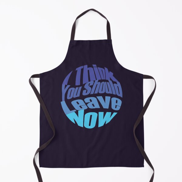 Item preview, i think you should leave designed and sold by SwayzinedS.