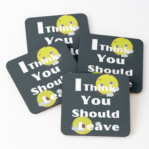 Item preview, I think you should leave designed and sold by SwayzinedS.