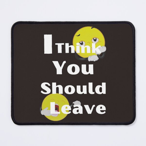 Item preview, I think you should leave designed and sold by SwayzinedS.