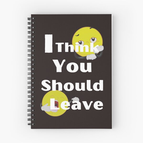 Item preview, I think you should leave designed and sold by SwayzinedS.