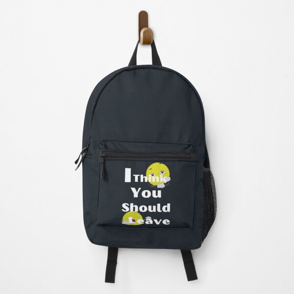 Item preview, I think you should leave designed and sold by SwayzinedS.
