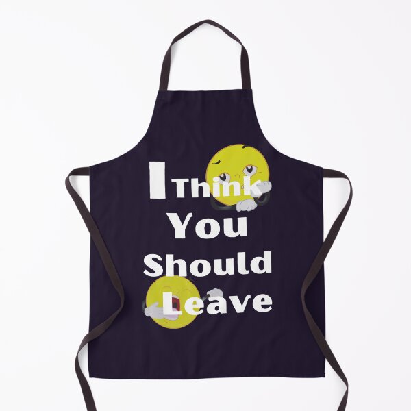 Item preview, I think you should leave designed and sold by SwayzinedS.