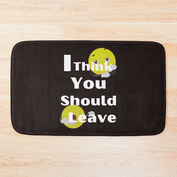 Item preview, I think you should leave designed and sold by SwayzinedS.