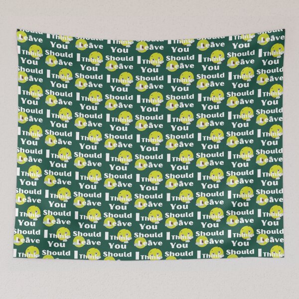 Item preview, I think you should leave designed and sold by SwayzinedS.