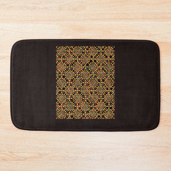 Item preview, Dan Flashes Style Cool Pattern Graphic T  Graphic designed and sold by SwayzinedS.