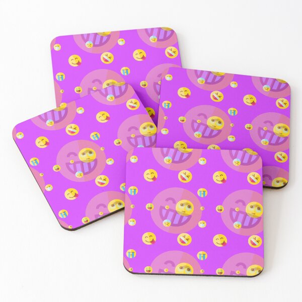 Item preview,  Red, green,blue and orange patterns designed and sold by johnrk.