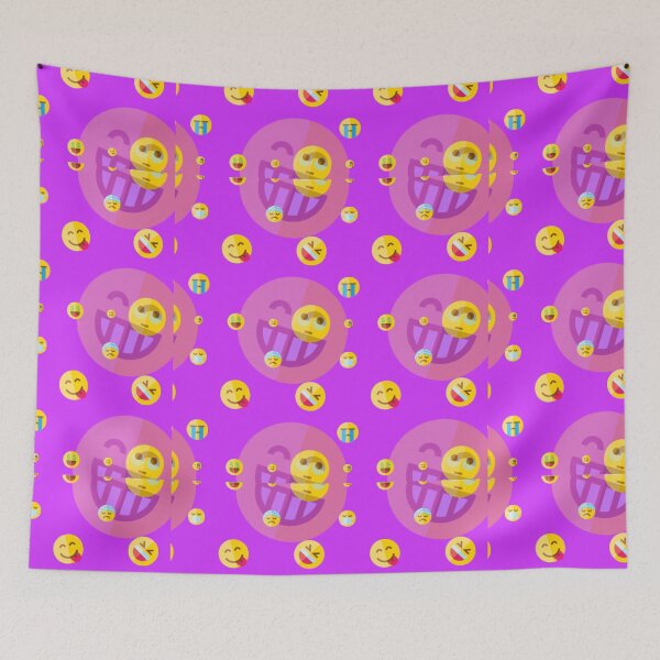 Item preview,  Red, green,blue and orange patterns designed and sold by johnrk.