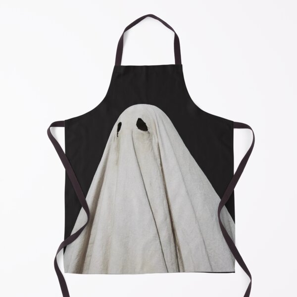 Item preview, Ghost cutout from A Ghost Story - David Lowery designed and sold by ShadowsAndFaces.