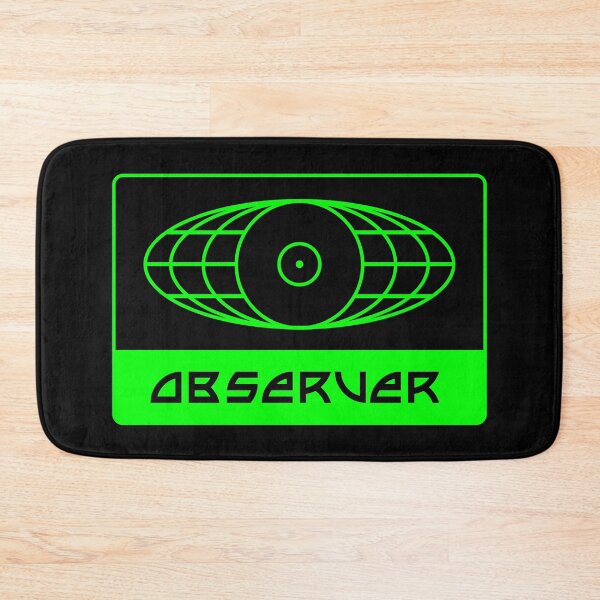 Item preview, observer designed and sold by Olexandr  Melnyk.
