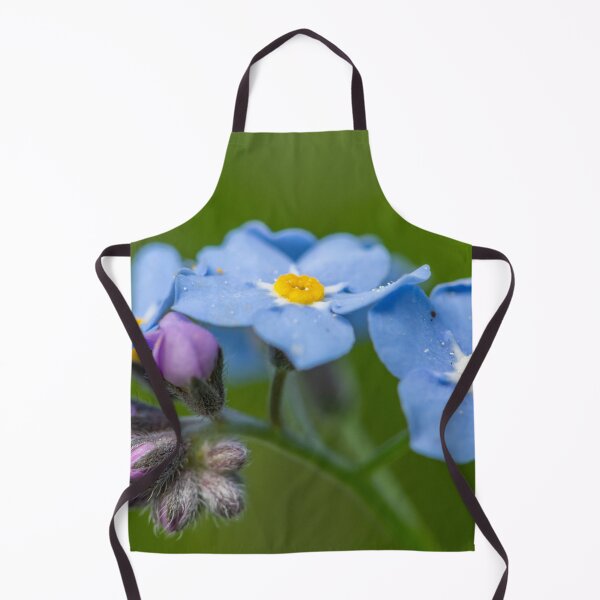 Item preview, Forget me not designed and sold by Stefan Rotter.