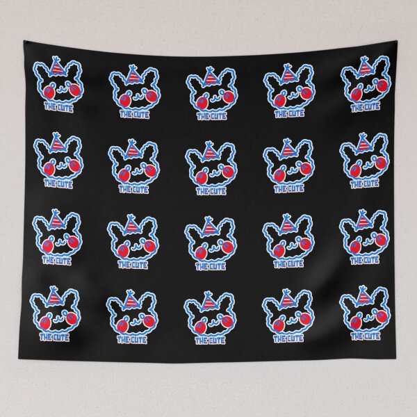 Item preview, Cute Baby Bear Face designed and sold by Red-ElYoubi.