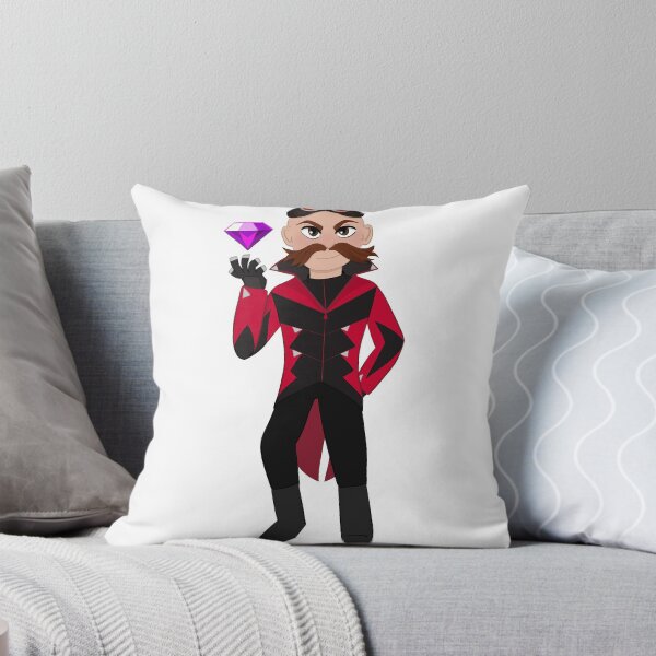 Item preview, Robotnik designed and sold by conspicio.