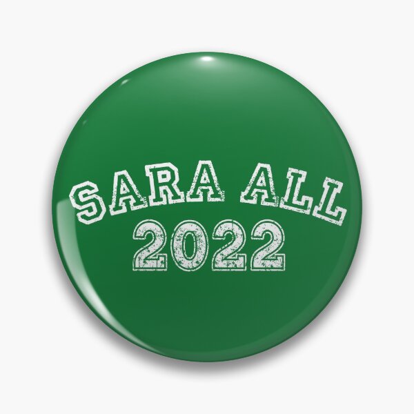 Artikelvorschau, Sara all 2022 entworfen und verkauft von rafaeltto.
