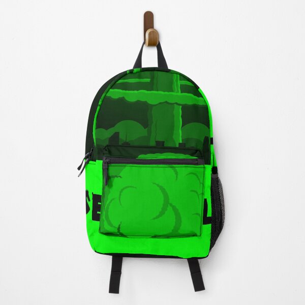 Item preview, Big boom designed and sold by Olexandr  Melnyk.