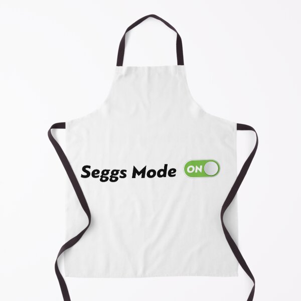 Item preview, Seggs Mode designed and sold by Faizan-Ali.
