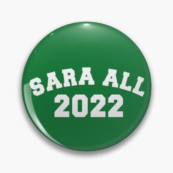 Artikelvorschau, Sara all 2022 entworfen und verkauft von rafaeltto.