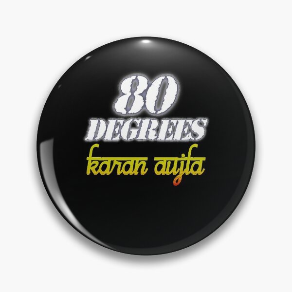Item preview, Brother Of The 80 Degrees Aujla Tha FuUp Lover designed and sold by Claudia Jarred.