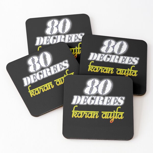 Item preview, Brother Of The 80 Degrees Aujla Tha FuUp Lover designed and sold by Claudia Jarred.